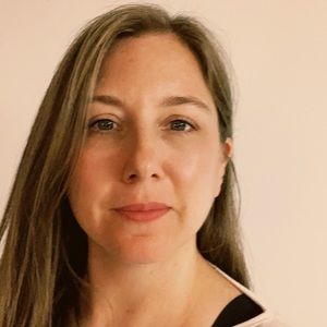 Meet your Posher, Chelle